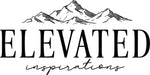Elevated-Inspirations.com